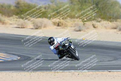 media/Jan-13-2025-Ducati Revs (Mon) [[8d64cb47d9]]/2-A Group/Session 2 (Turn 10)/